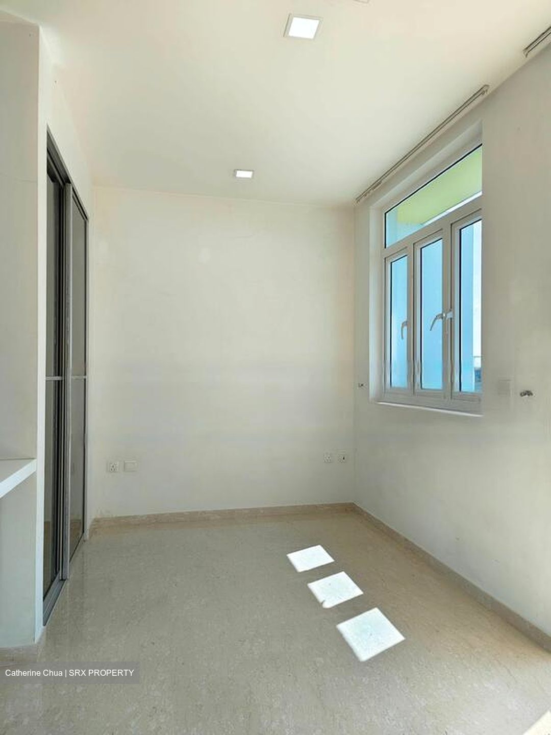 Eastwood Regency (D16), Apartment #480318651